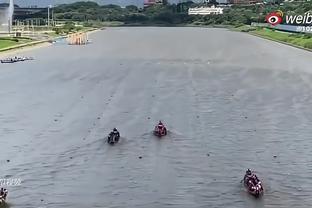 雷竞技限额截图0